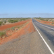 Illustration for article titled This Highway Is So Safe It Doesnt Need A Speed Limit